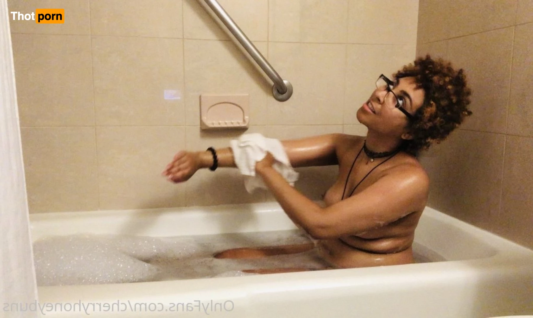 Princess Cherry 9901719