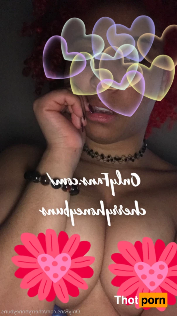 Princess Cherry 9901766