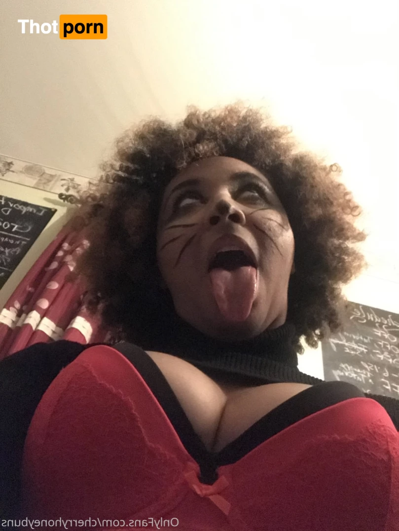 Princess Cherry 9901802