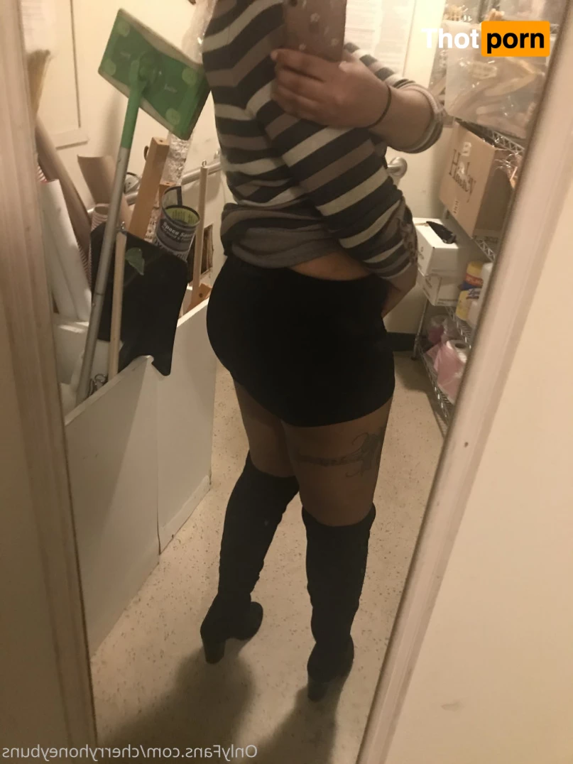 Princess Cherry 9901822