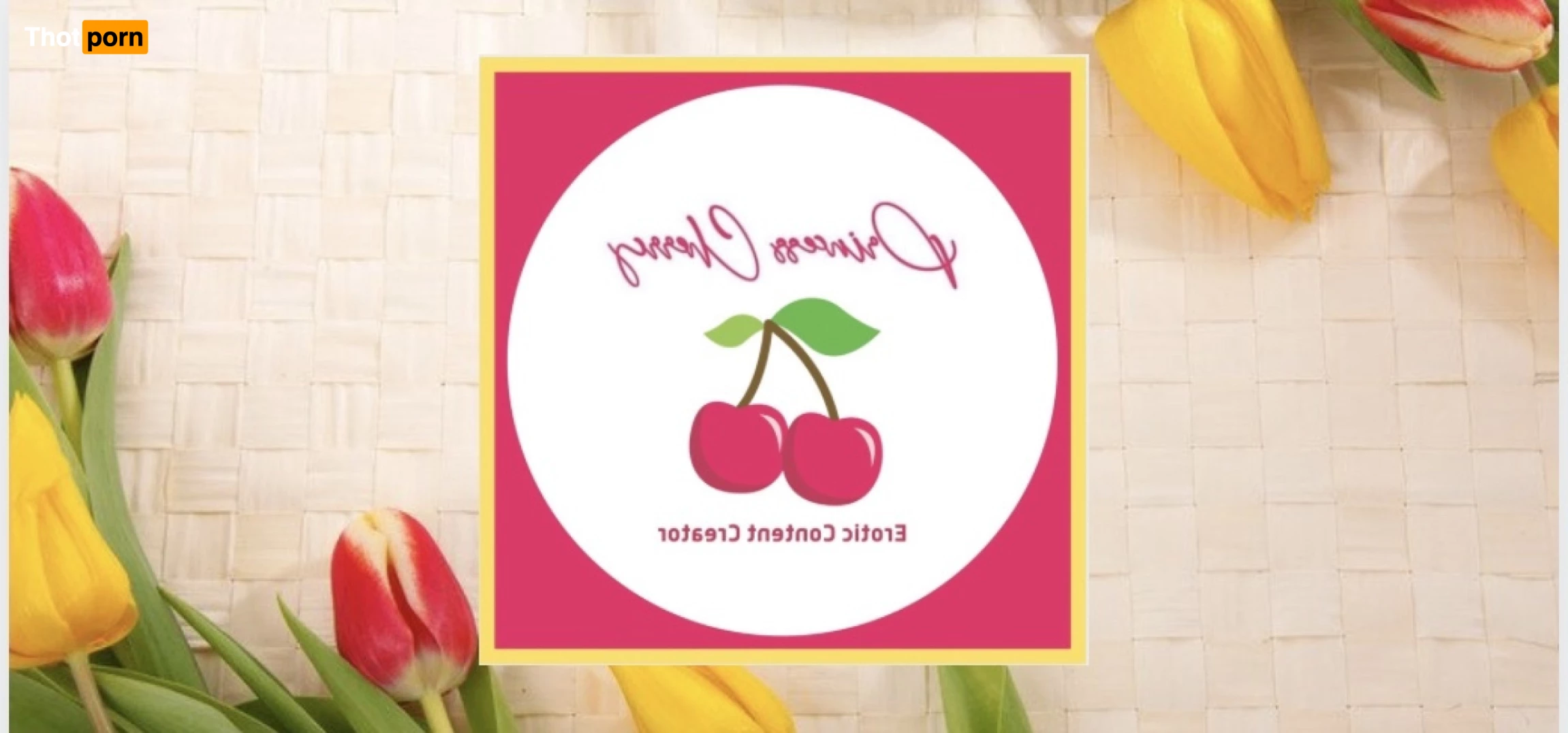 Princess Cherry 9901839