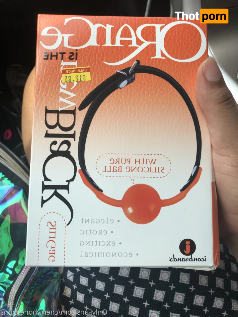 Princess Cherry 9901868