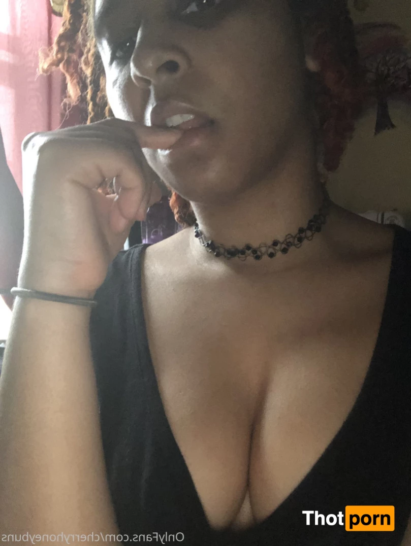 Princess Cherry 9901877