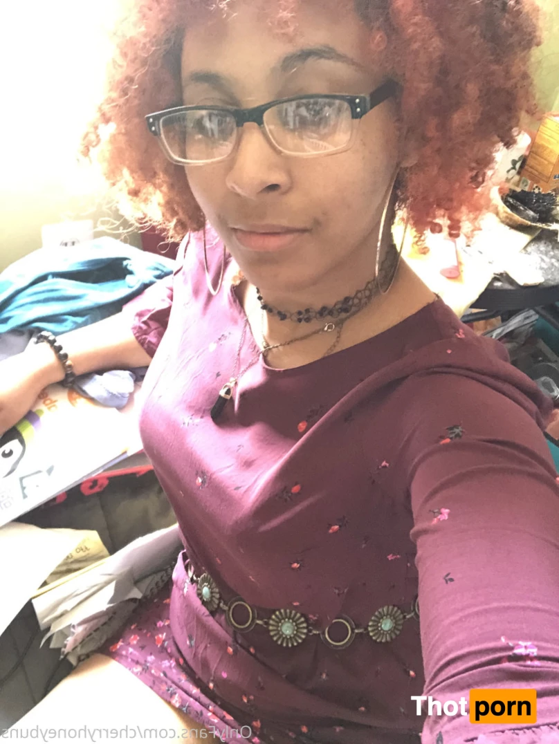 Princess Cherry 9901891