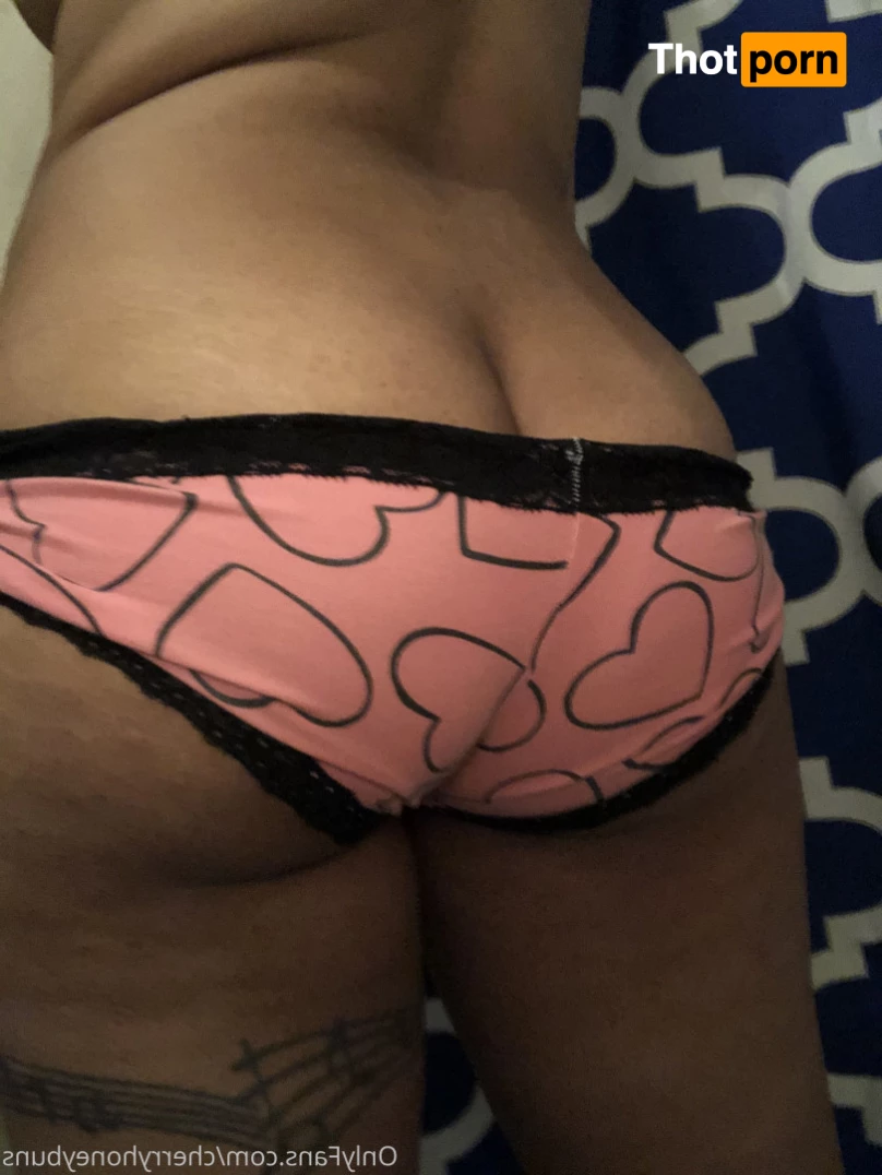 Princess Cherry 9901954