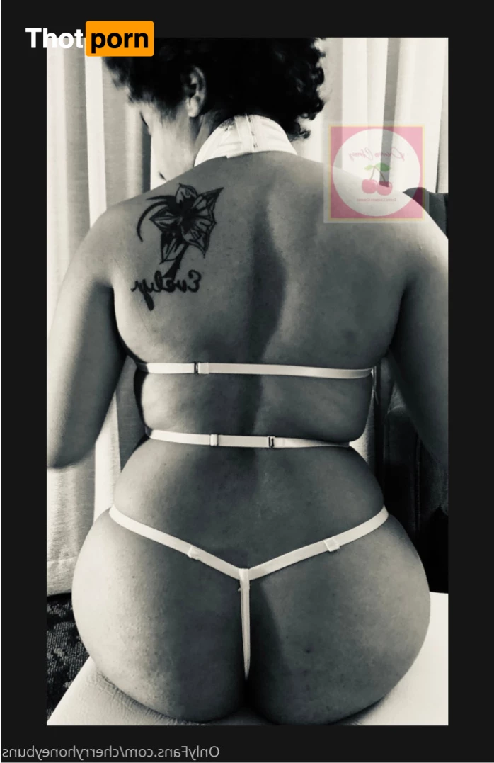 Princess Cherry 9901961