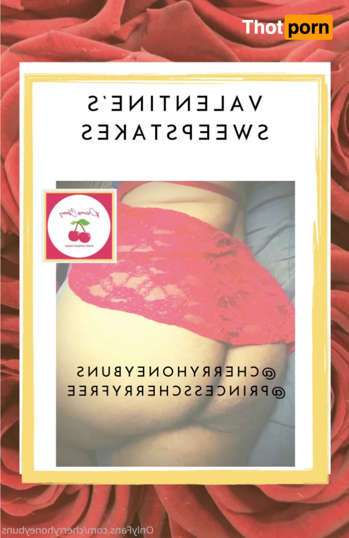 Princess Cherry 9901971