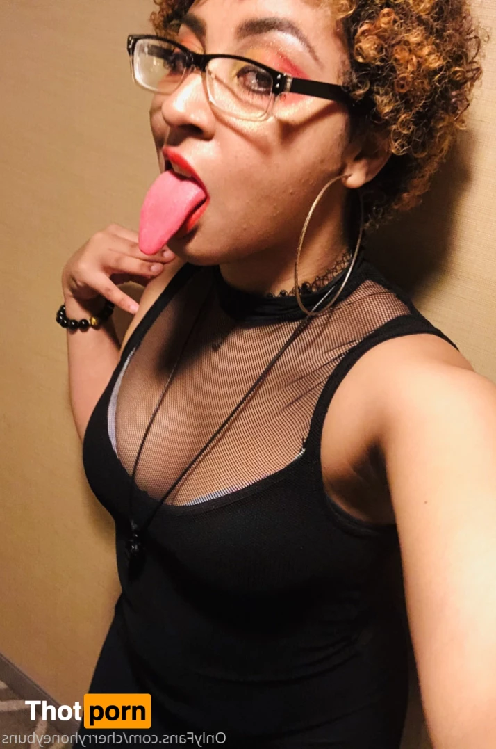 Princess Cherry 9901979