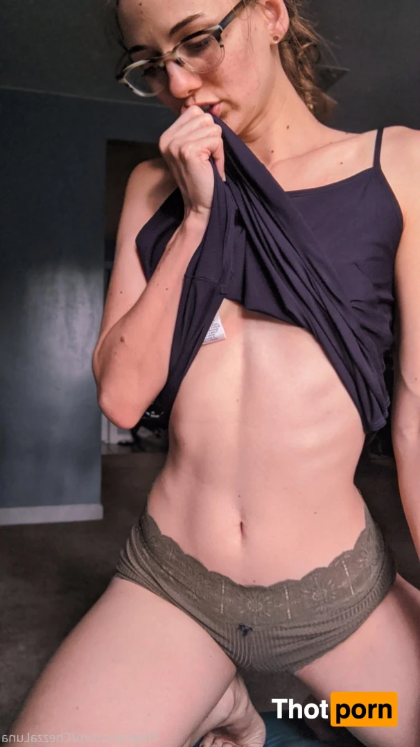 The lunar flower of perversion 12744297