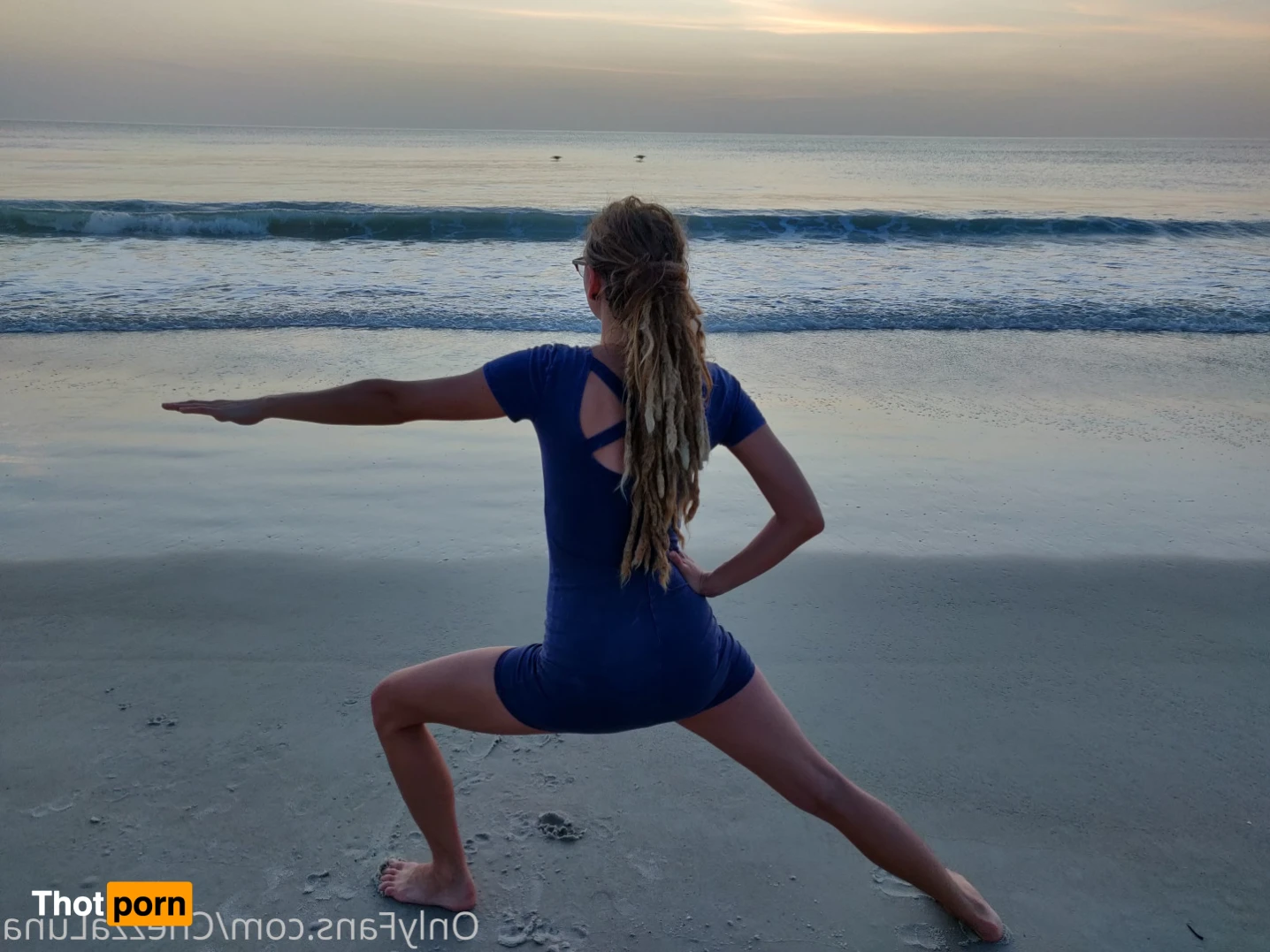 The lunar flower of perversion 12744629