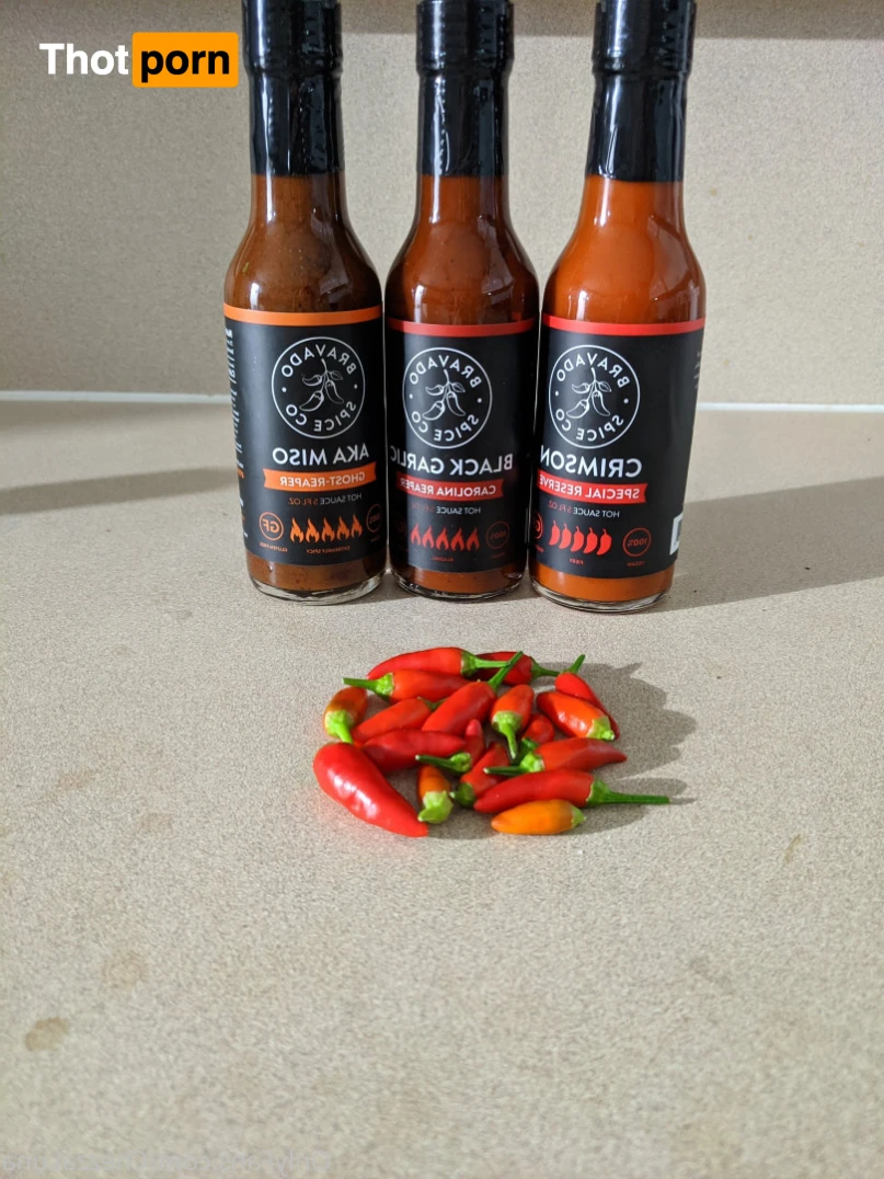 The lunar flower of perversion 12744831