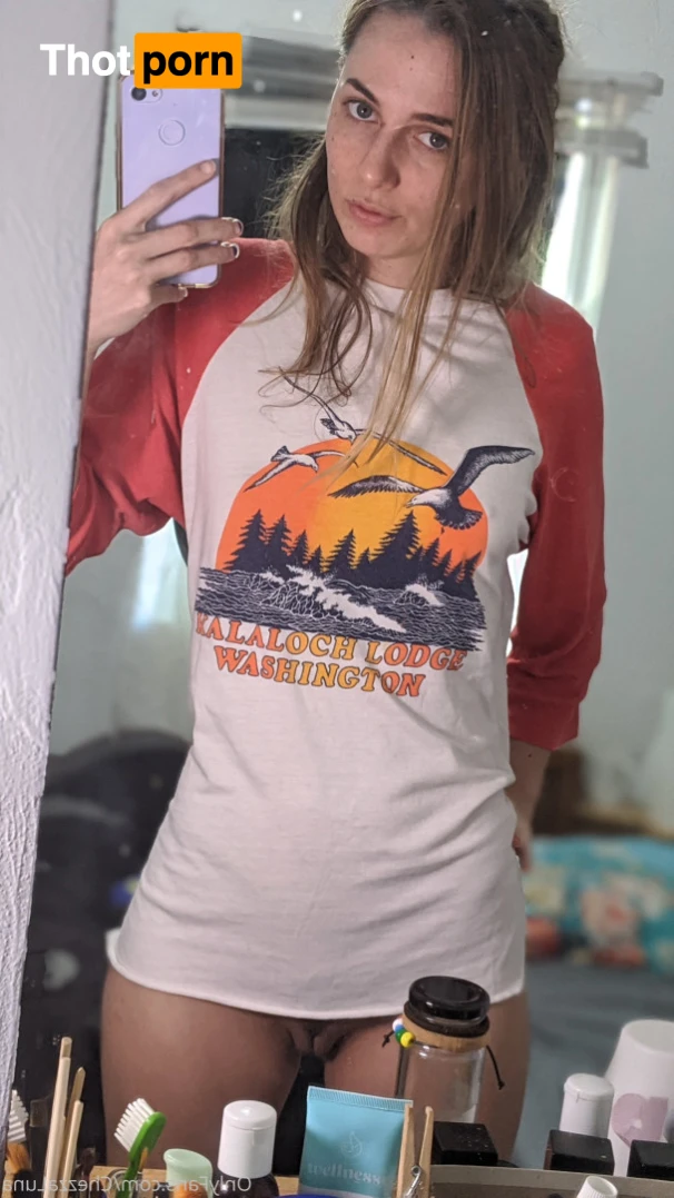 The lunar flower of perversion 12745090