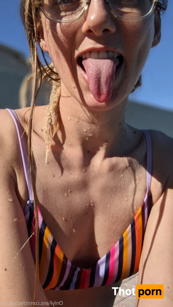 The lunar flower of perversion 12745152