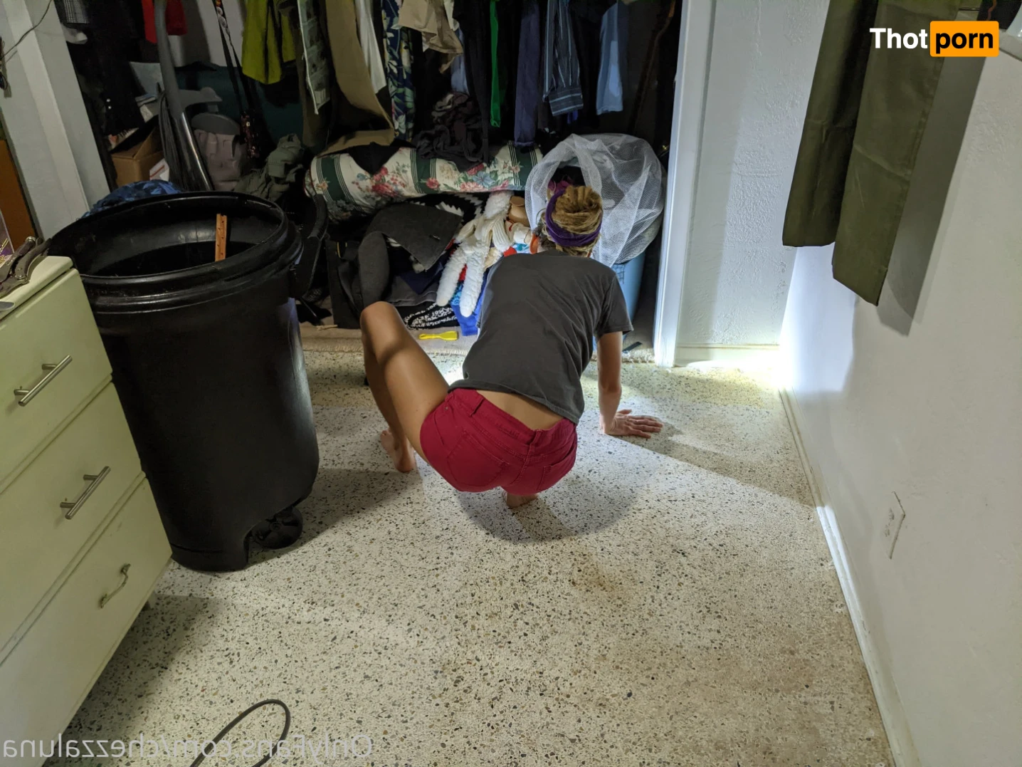 The lunar flower of perversion 12745193