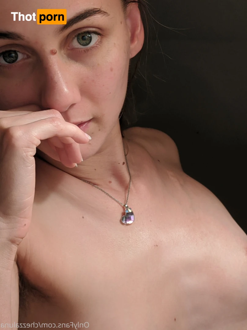 The lunar flower of perversion 12745780