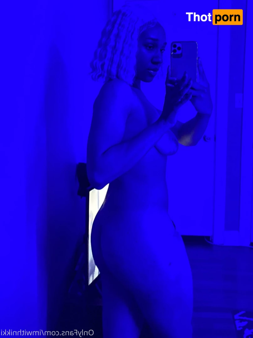 Chleopatra Paige 💖 8759722