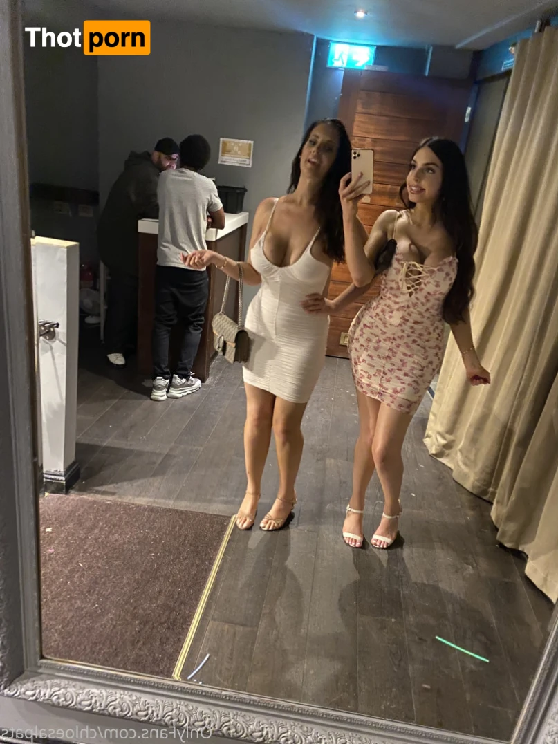 ChloeSalpaIrish 12729733