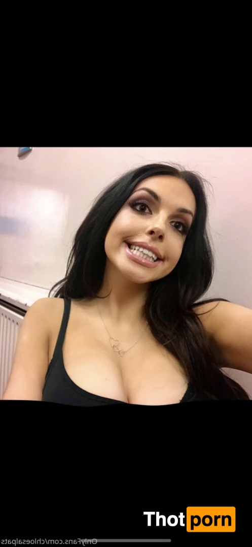 ChloeSalpaIrish 12729839