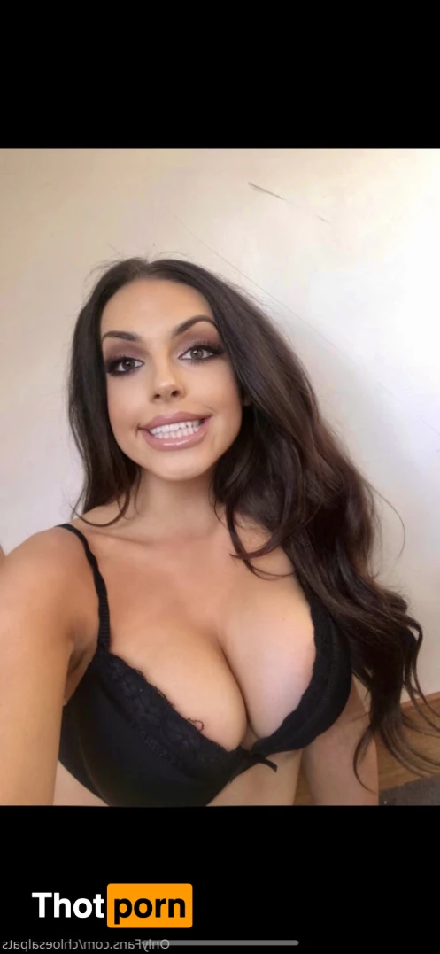 ChloeSalpaIrish 12729885