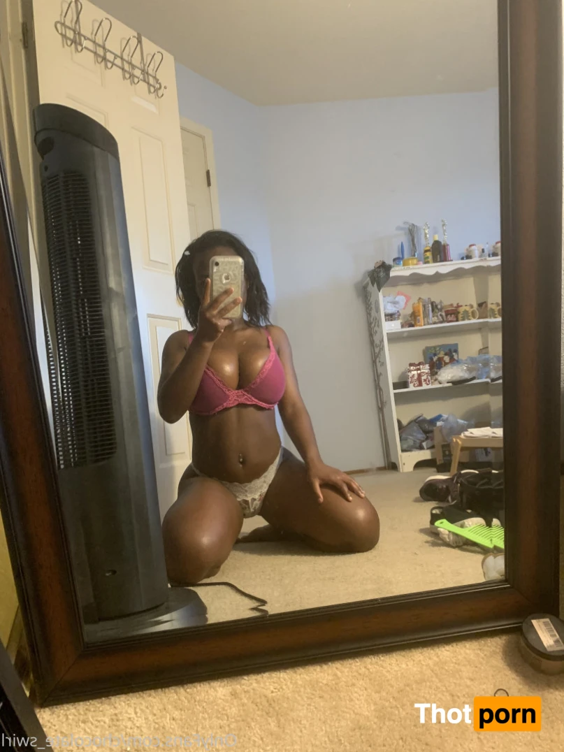 Chocolate_swirl 12722518