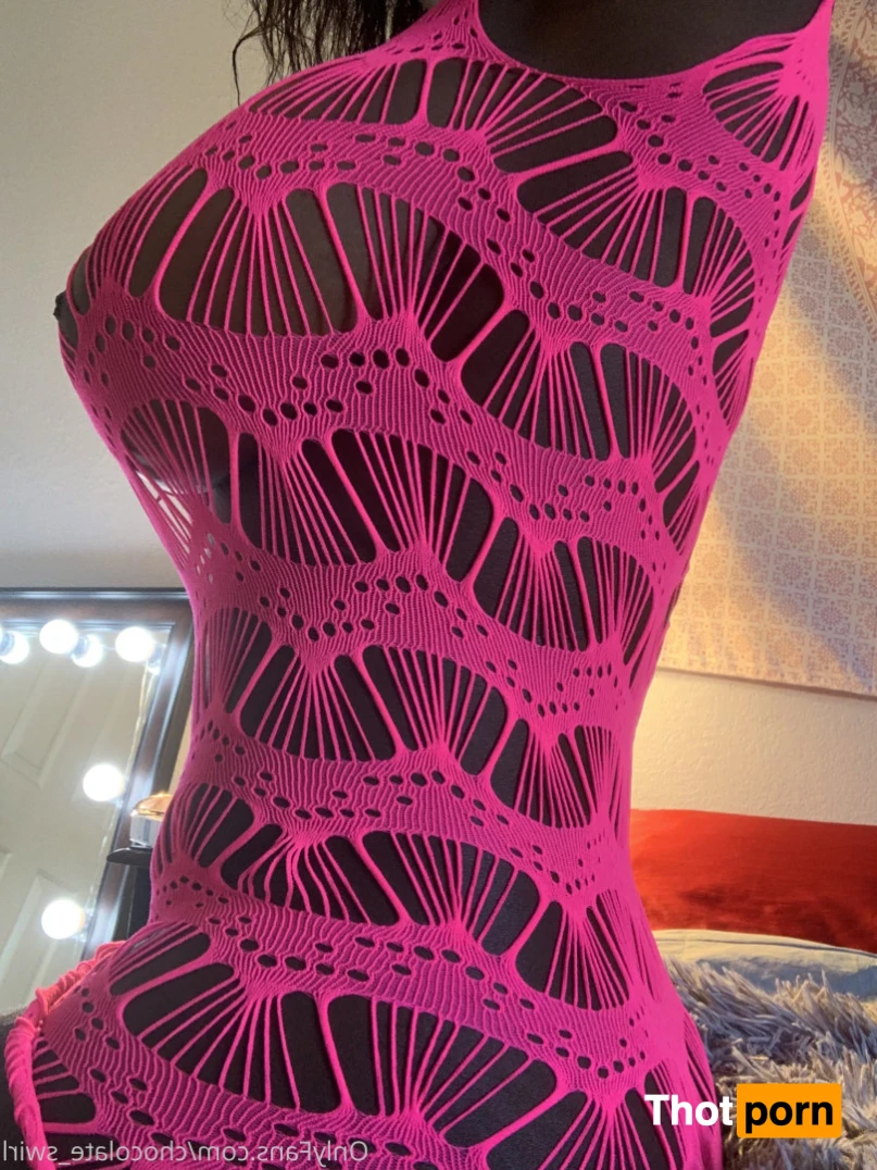 Chocolate_swirl 12723659