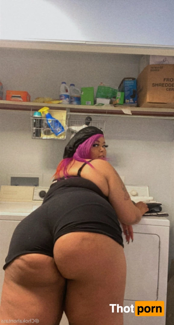 Chokahontas 🖤🥰 10226573