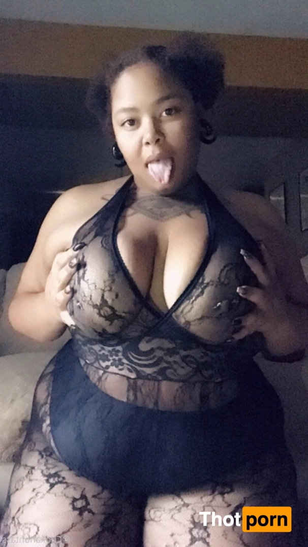 Chokahontas 🖤🥰 10228968