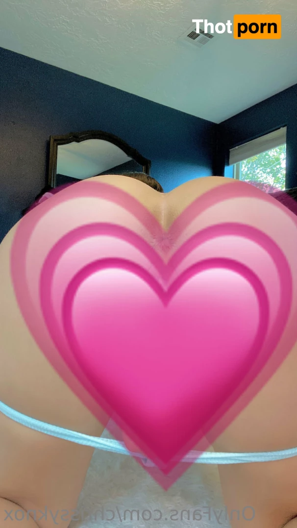 Chrissy Knox 8799309