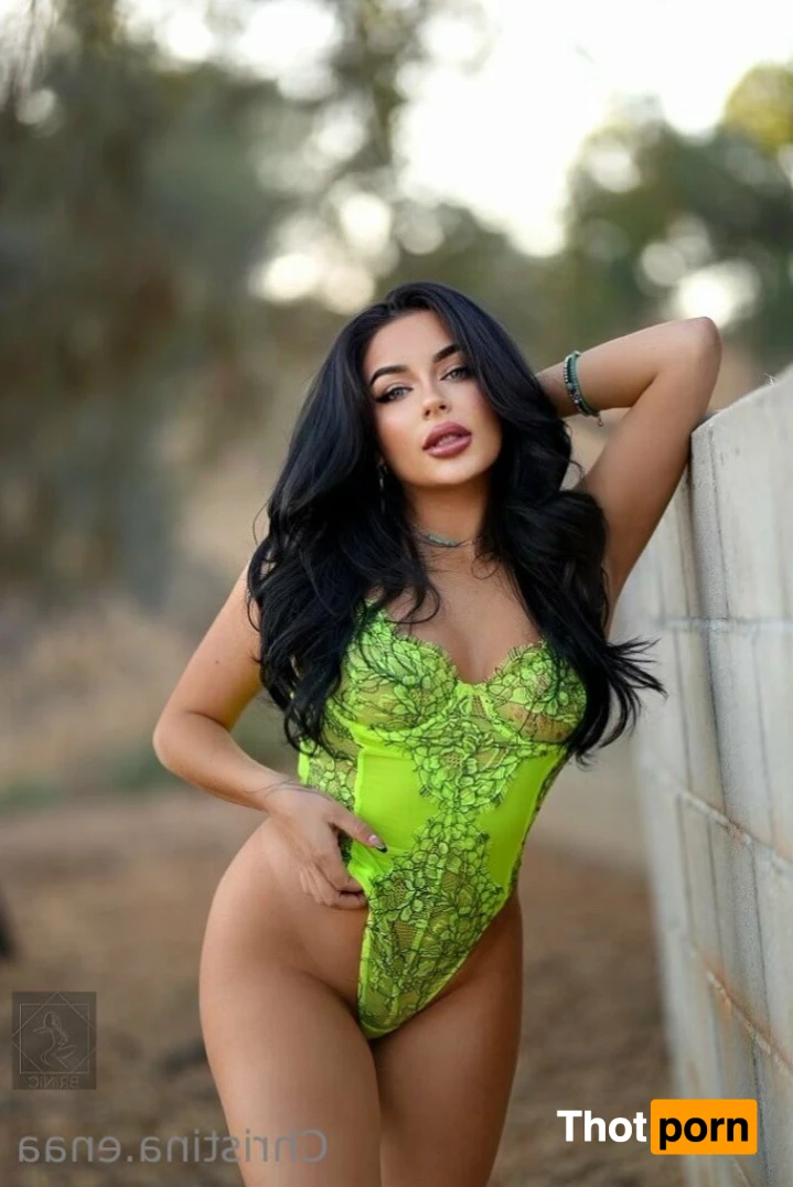 Christina.enaa 16168488