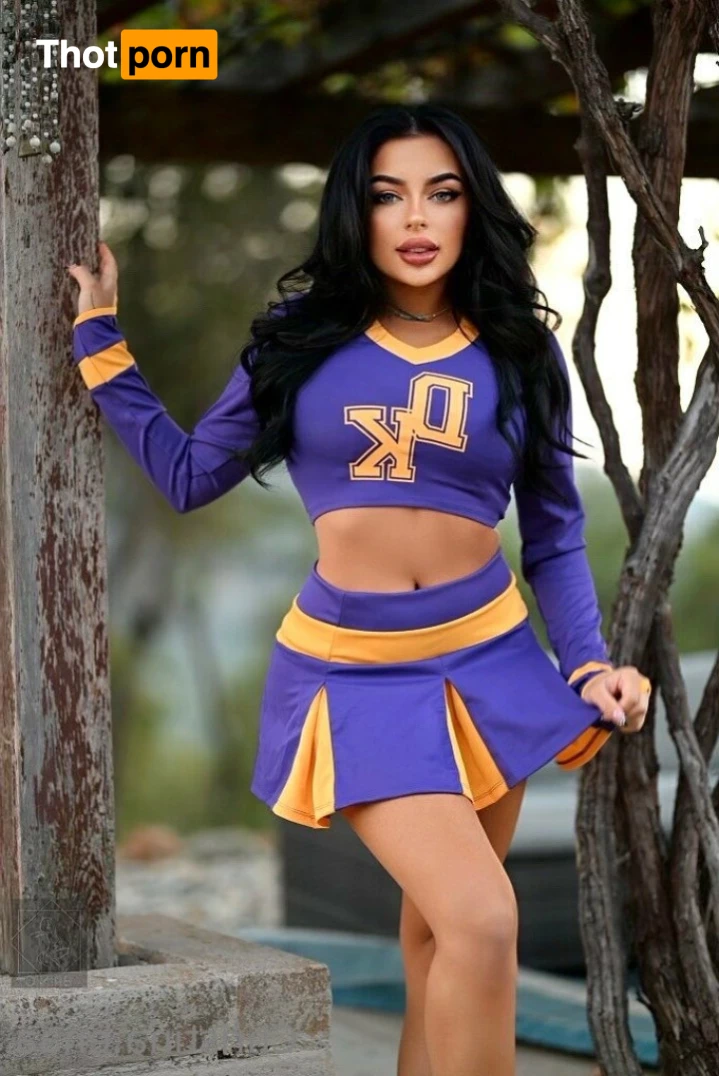 Christina.enaa 16168515