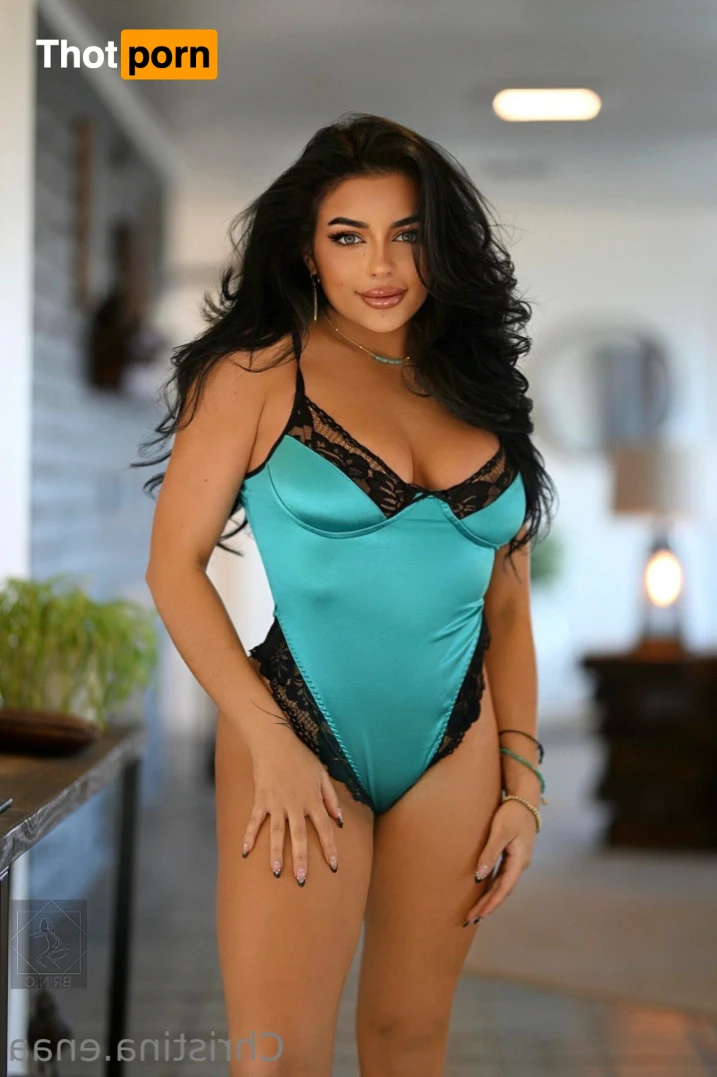 Christina.enaa 16168605