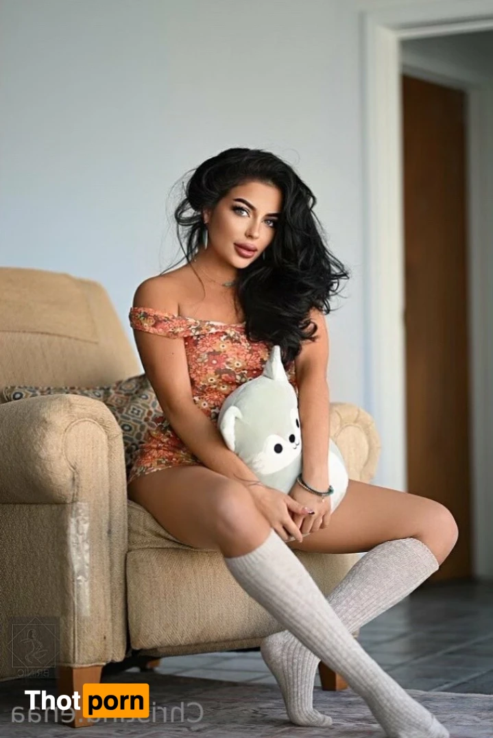 Christina.enaa 16168852