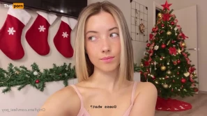 10738809