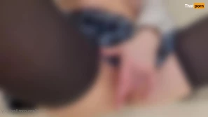 10738815