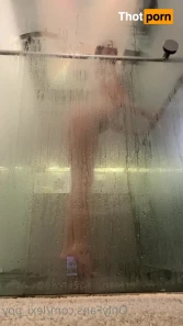 10738836