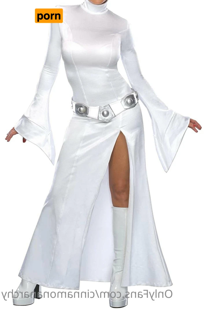 Cinnamon Anarchy 12688948