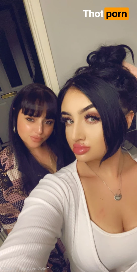 Mother&amp;daughter 18 39yo 8963958