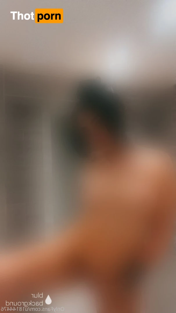 Mother&amp;daughter 18 39yo 8963973