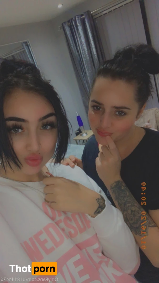 Mother&amp;daughter 18 39yo 8964000