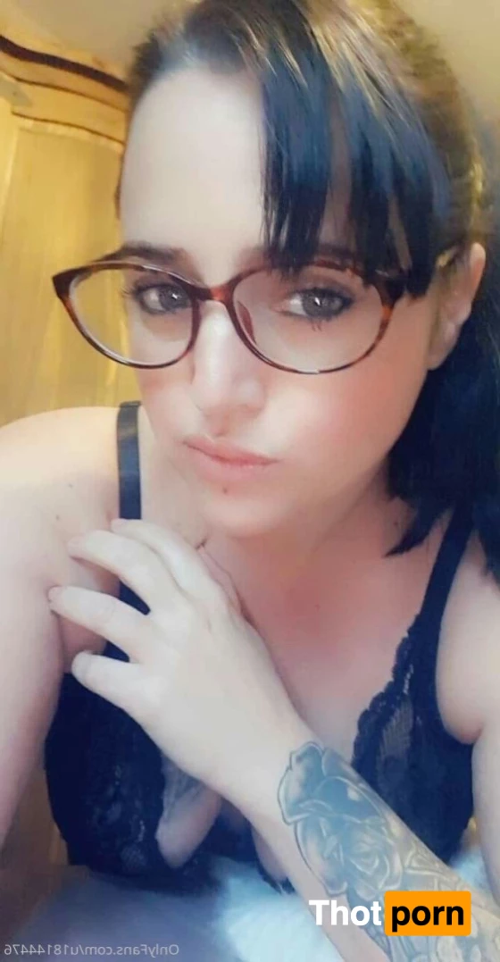 Mother&amp;daughter 18 39yo 8964014