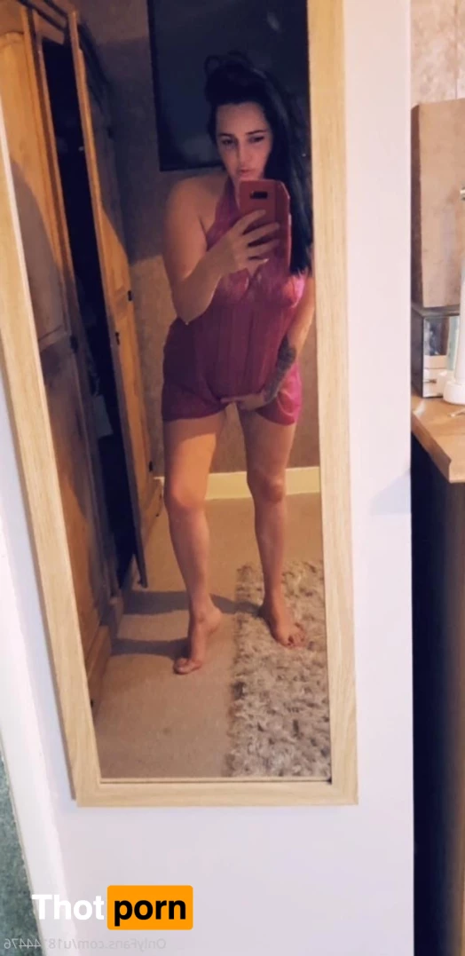 Mother&amp;daughter 18 39yo 8964054