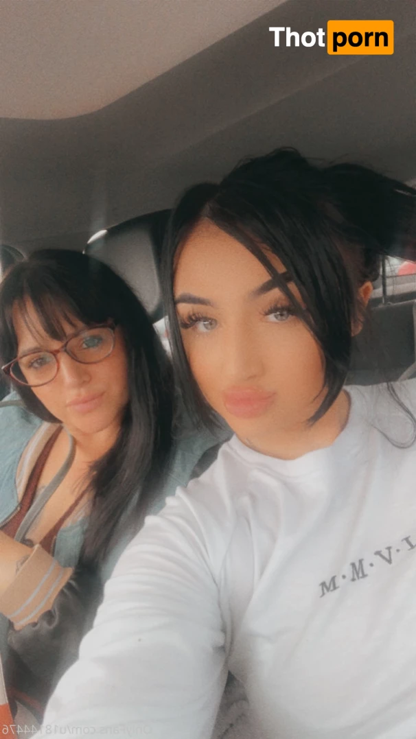 Mother&amp;daughter 18 39yo 8964060