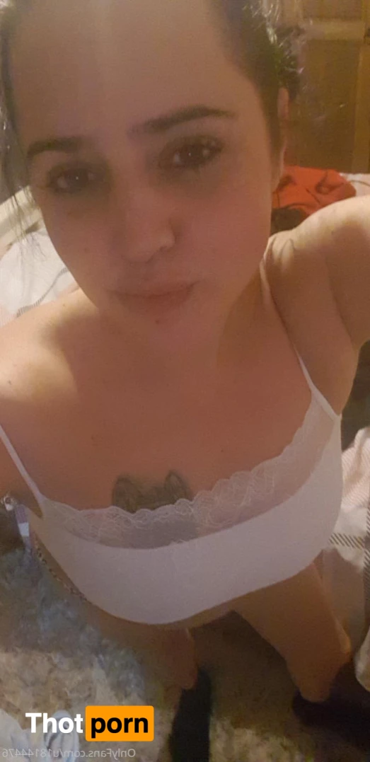 Mother&amp;daughter 18 39yo 8964074