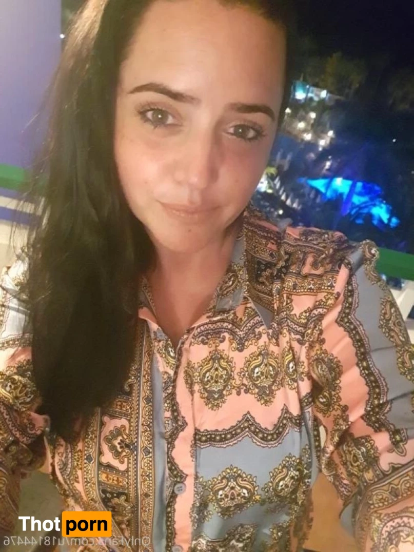 Mother&amp;daughter 18 39yo 8964089