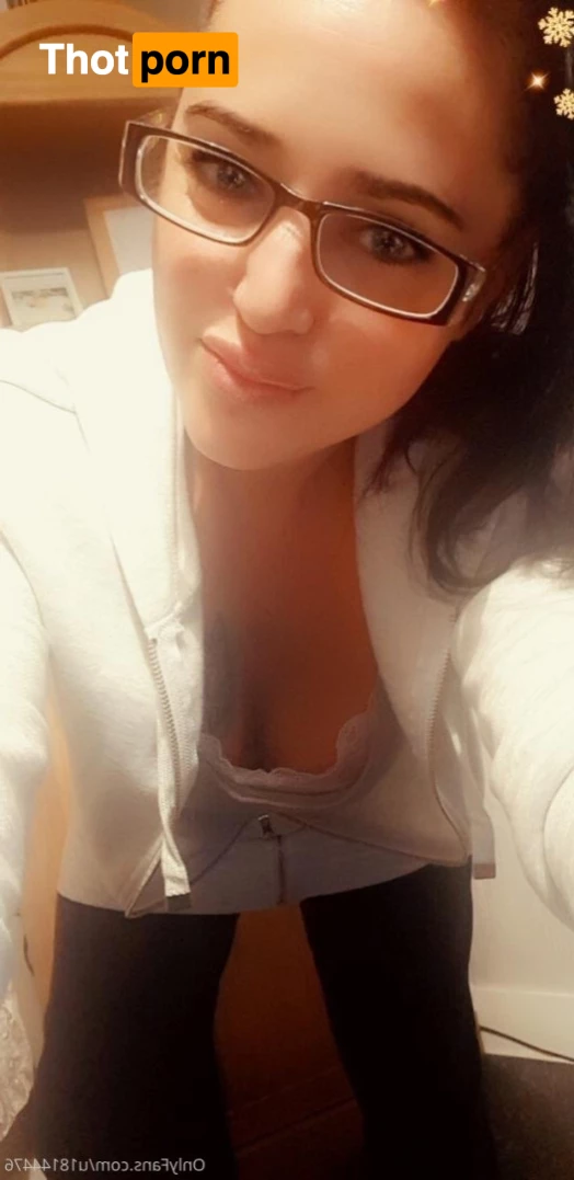 Mother&amp;daughter 18 39yo 8964136