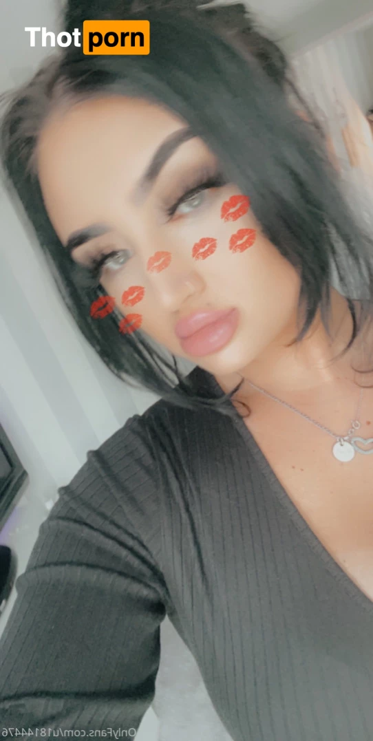 Mother&amp;daughter 18 39yo 8964162