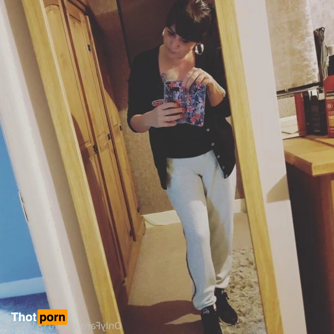 Mother&amp;daughter 18 39yo 8964193