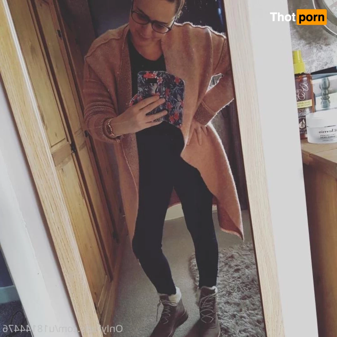 Mother&amp;daughter 18 39yo 8964207