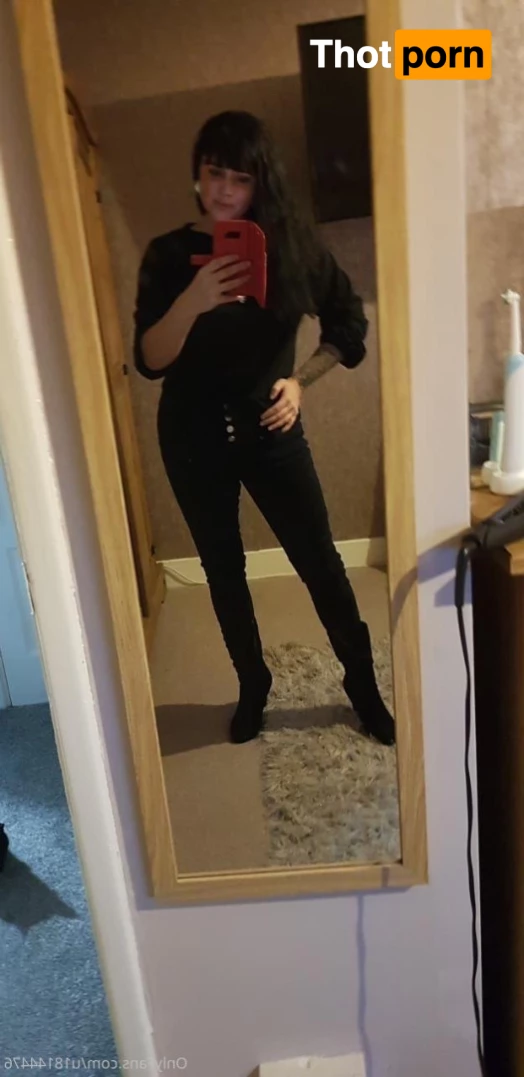 Mother&amp;daughter 18 39yo 8964223