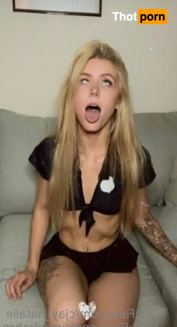 Mother&amp;daughter 18 39yo 12675646